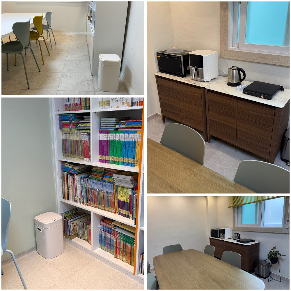 91e2cc71a83926176ab66ca2aee3ef3a_1774428